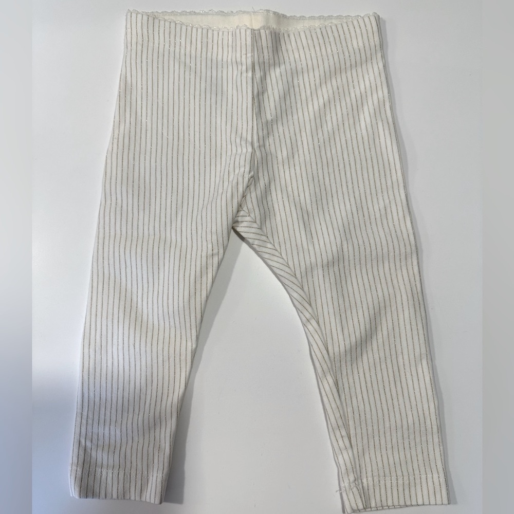 NWOT Nordstrom Tea Leggings